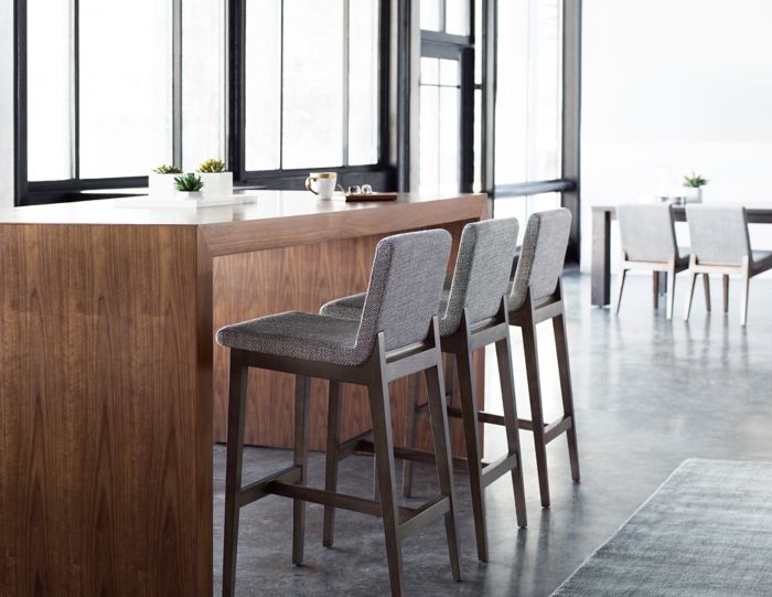 Gunlocke Office Furniture Kirk Office Cayman Islands