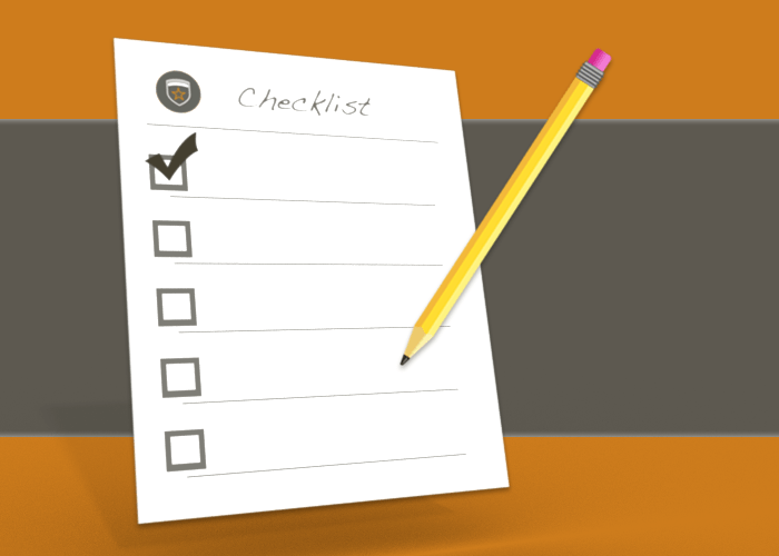 Call Monitoring Scorecard Templates prntbl.concejomunicipaldechinu.gov.co