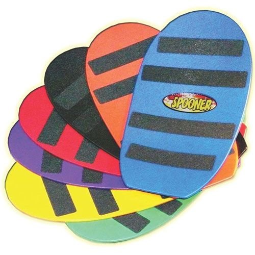 the spooner board shark tank