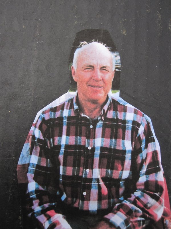 Photo Gallery Kirk ster