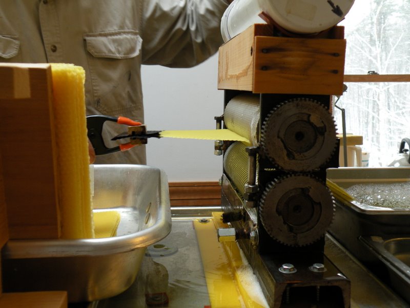 Photo Gallery Kirk ster