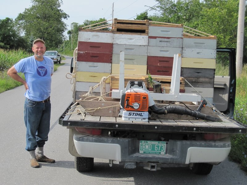 Photo Gallery Kirk ster