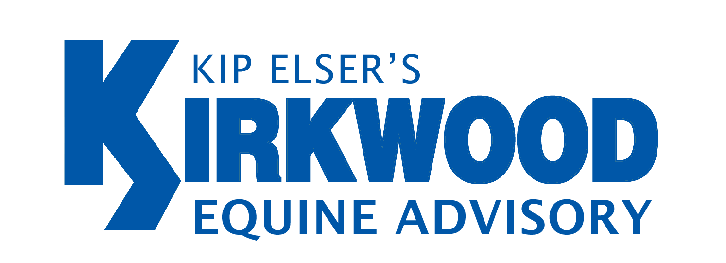 Kirkwood Equine Advisory
