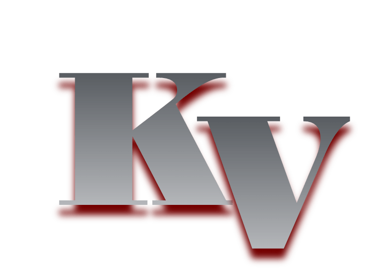 Kirkwood Village HOA Townhome Community