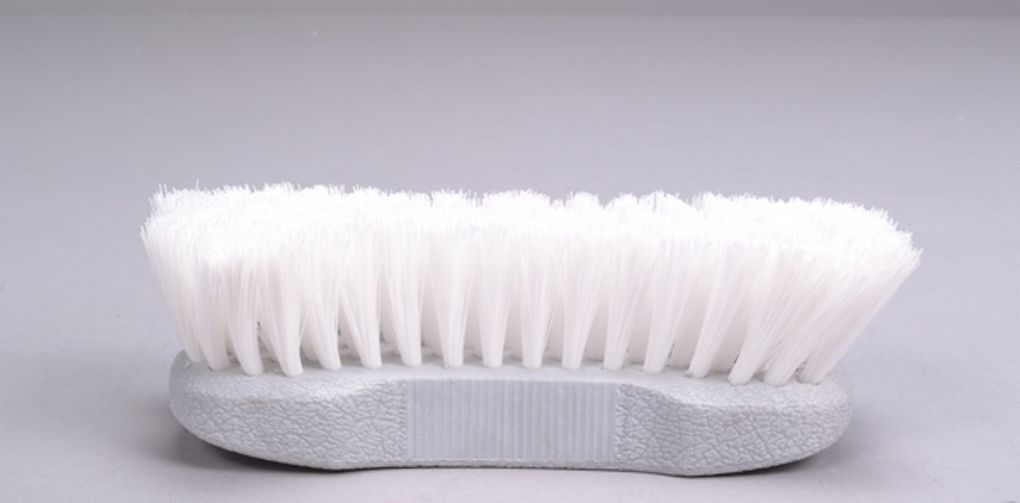 Sebo Duo Carpet Cleaning Hand Brush 6392 Kirkwood's Sweeper Shop