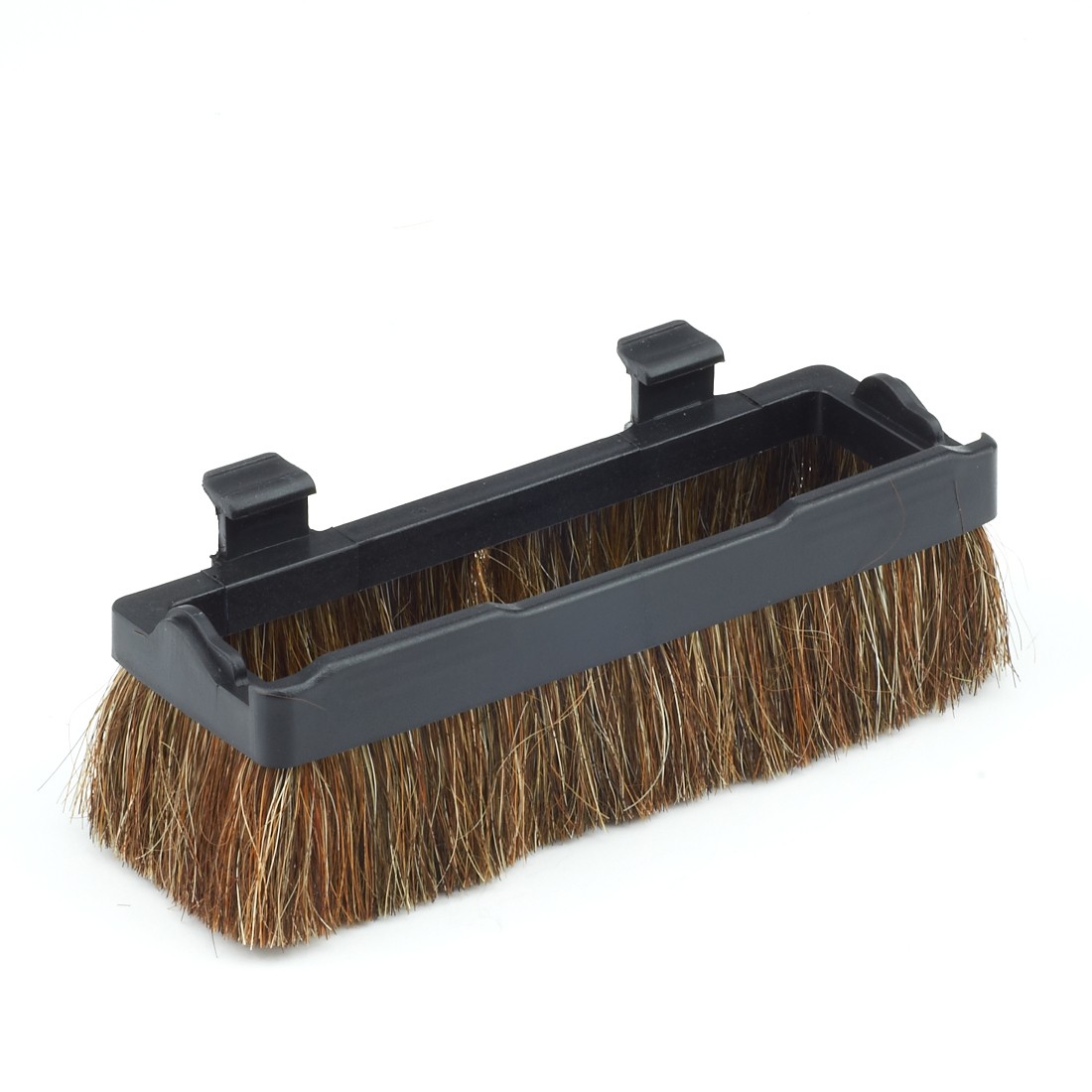 Simplicity Dusting Brush for Synergy C3551314B Kirkwood's Sweeper Shop