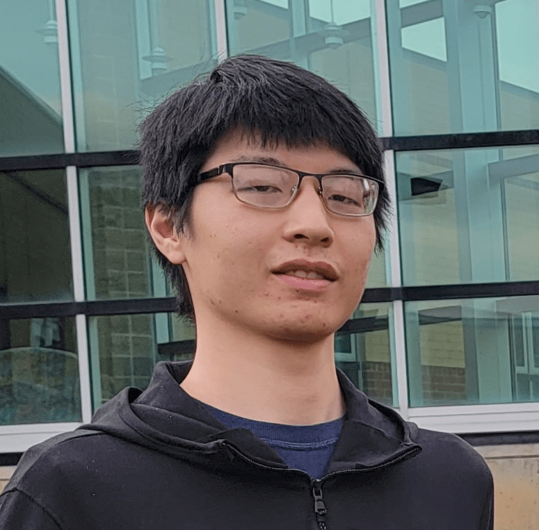 Norms for lattice problems Peter Ly