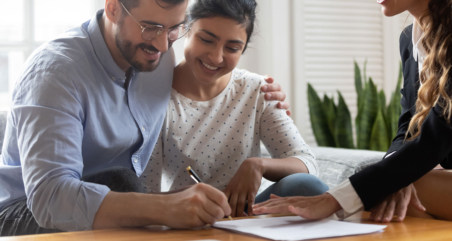 Funding a BuySell Agreement with Life Insurance Kirtland Credit Union