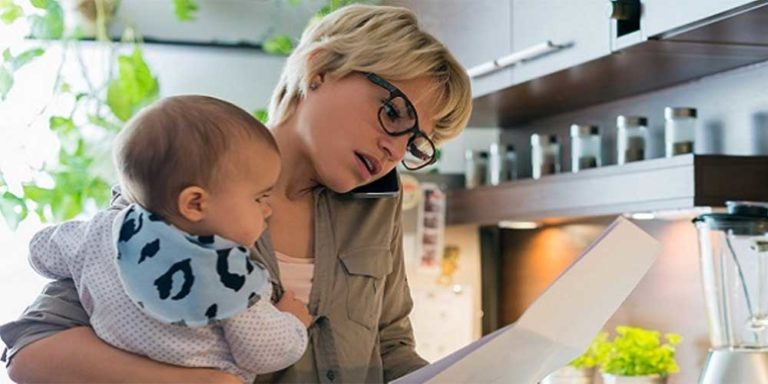 529 Plans vs. Coverdell Education Savings Accounts - Kirtland Credit Union