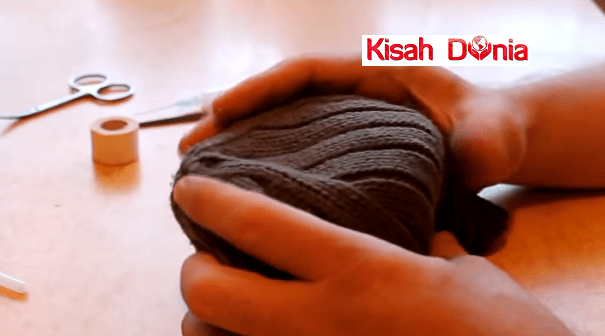 khasiat air mani lelaki