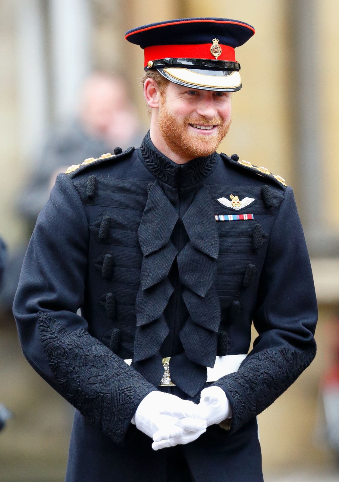 Rakaman Video Budak Perempuan Yang Mencuri Popcorn Putera