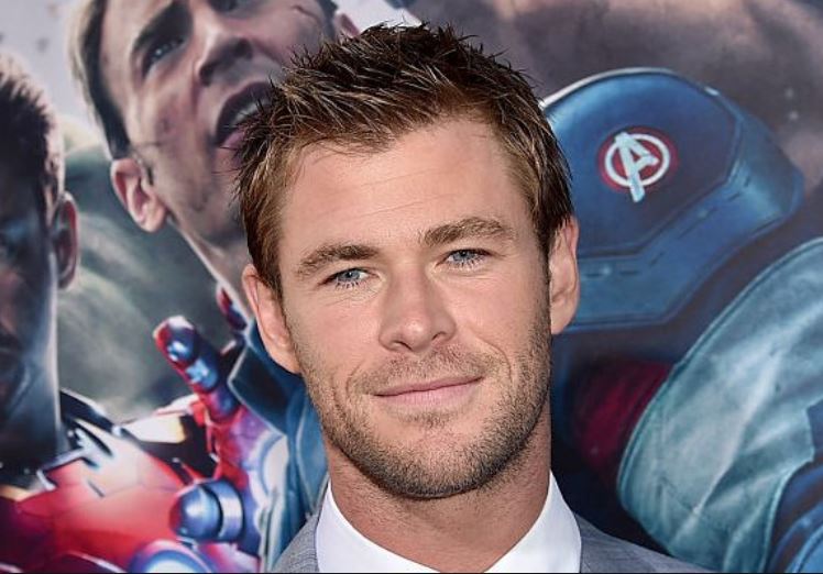 Selepas Captain America, Kini Giliran Thor Pula Ucap Selamat Tinggal Kepada Avengers Kerana