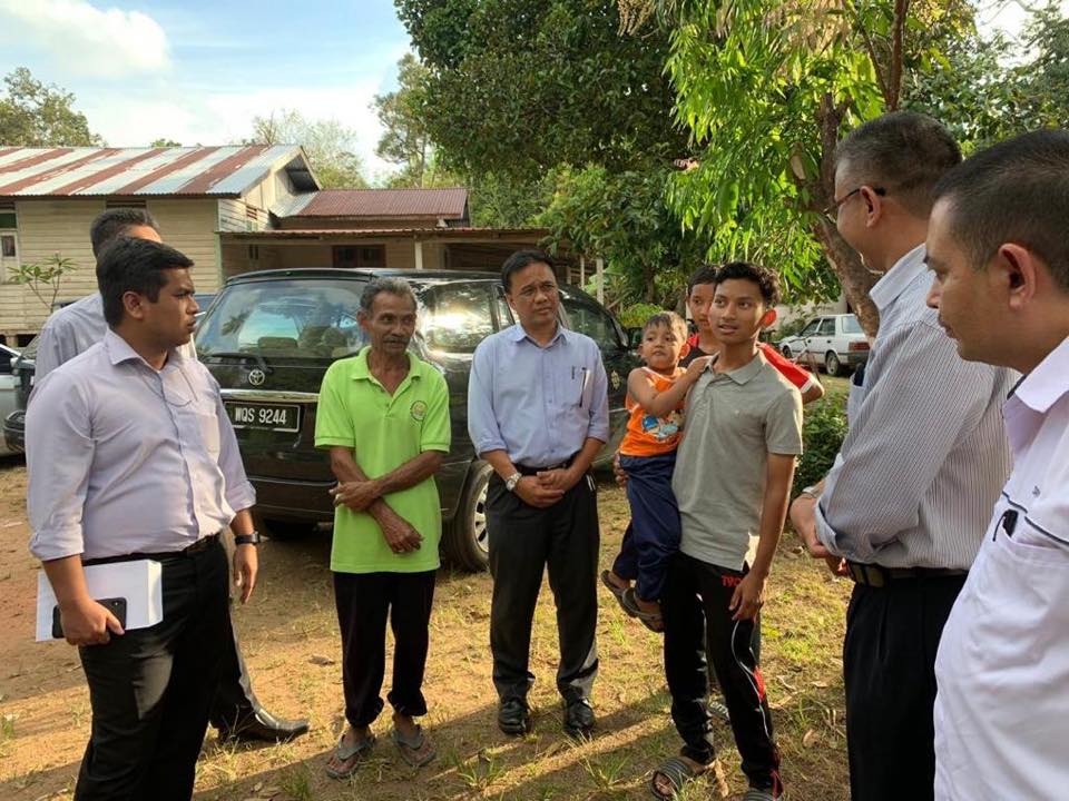 Berminat nak dapat tawaran sambung belajar. Viral Pelajar 10A Tiada Biasiswa Sambung Belajar, Kini ...
