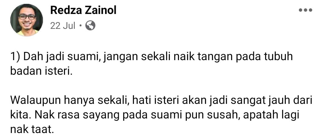 Tawar Hati Dengan Suami SURAT CERAI LULUS!DATIN NUR SHAHIDA TAWAR
