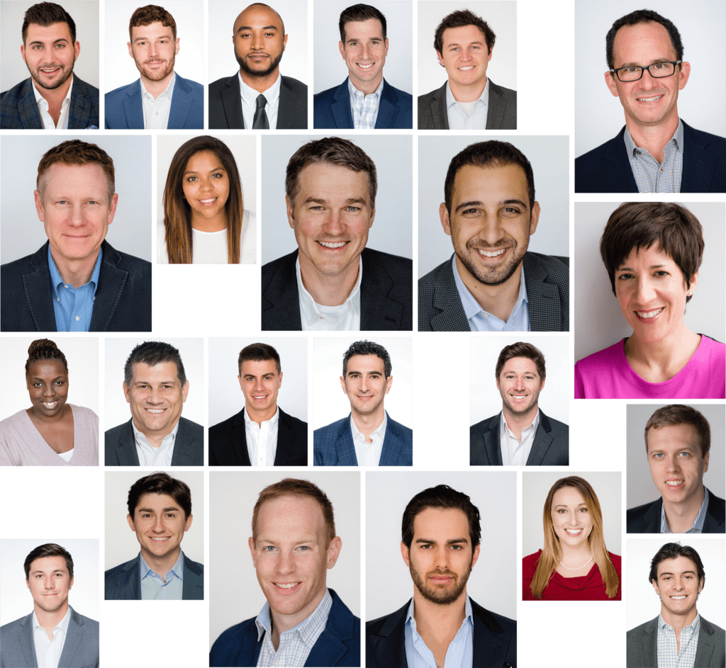 Kiser Group Listed Among 18 Best Commercial Real Estate Firms in U.S