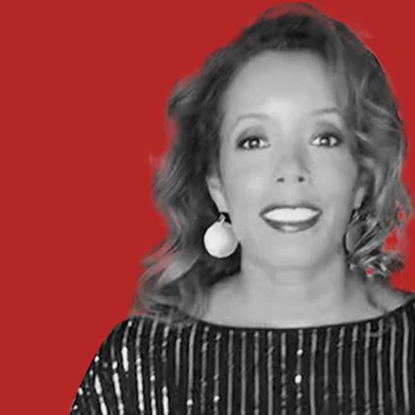 MidMarket Summit Kiser Group Chicagoland MultiFamily Real Estate