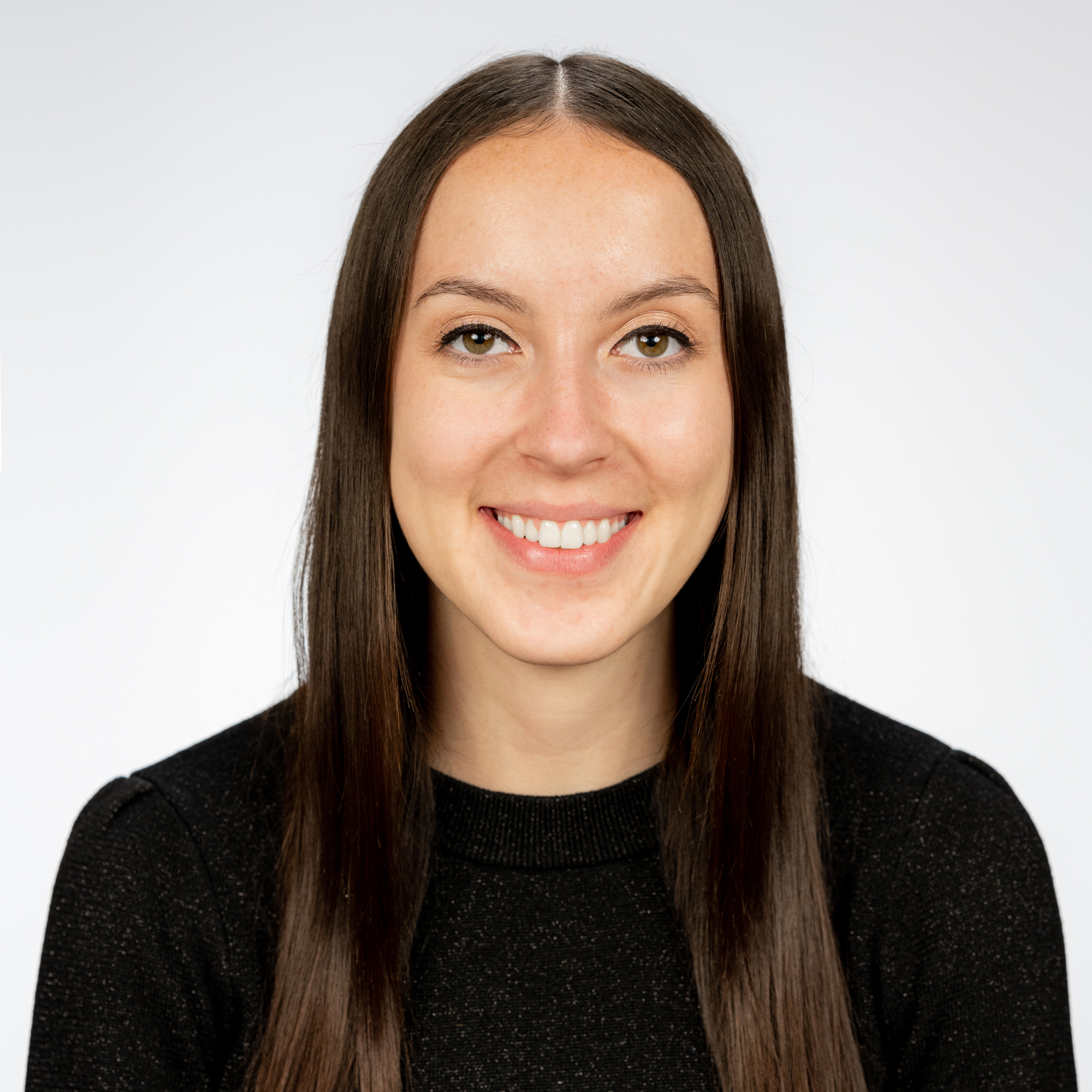 Cassidy Karlin Kiser Group Chicagoland MultiFamily Real Estate