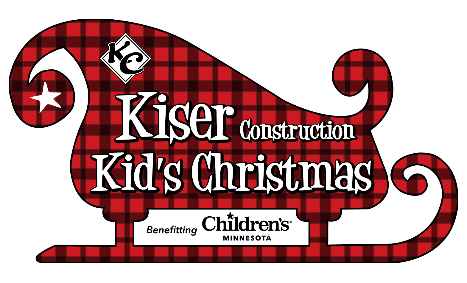 Kiser Christmas Toy Drive Kiser Construction