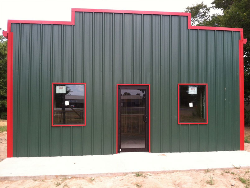 Mineola TX Shower Doors Kiser's Glass Technology