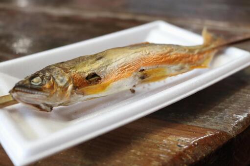 カツオが腐るとどうなる？黒く変色・ぬるぬる・ねっとり｜賞味期限と保存方法・見分け方 お役立ち！季節の耳より情報局