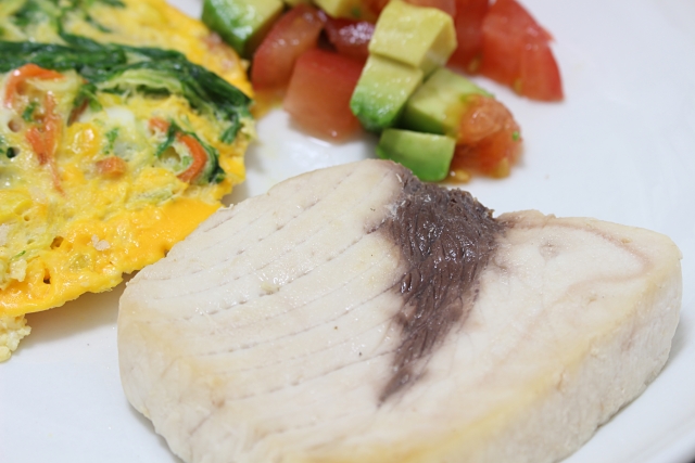 妊娠中に真鯛を食べてもいい?妊婦の方は寿司や刺身を食べて大丈夫?水銀を解説 お役立ち！季節の耳より情報局