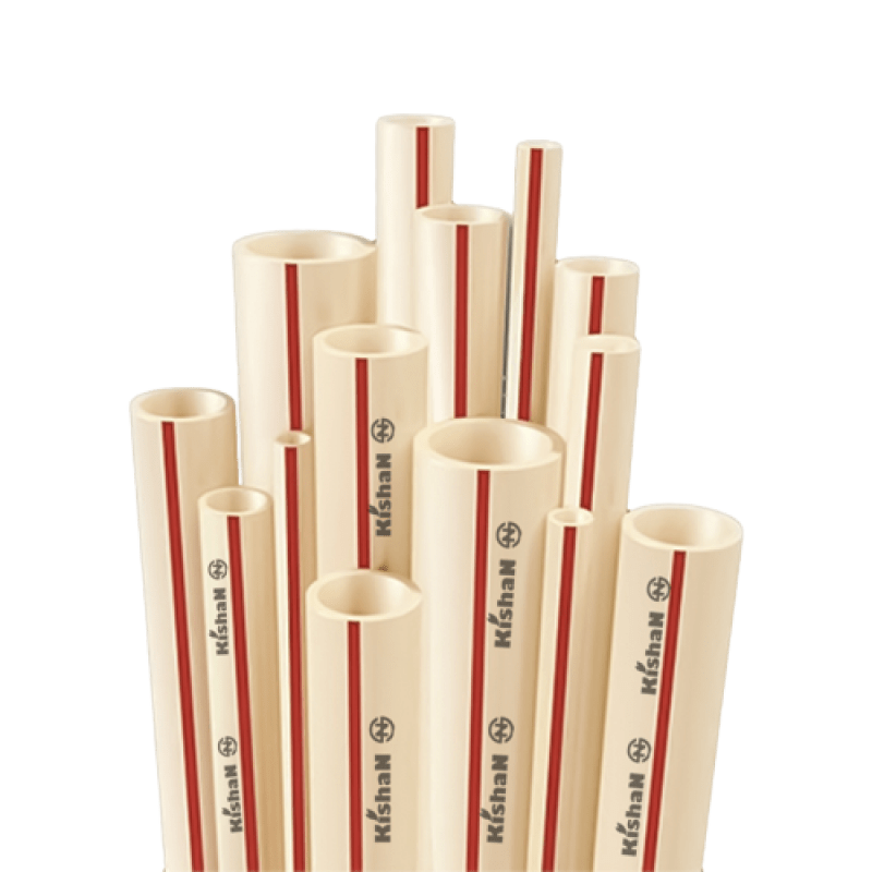 CPVC Pipes and Fittings In Nepal Kishan Pipes And Fittings