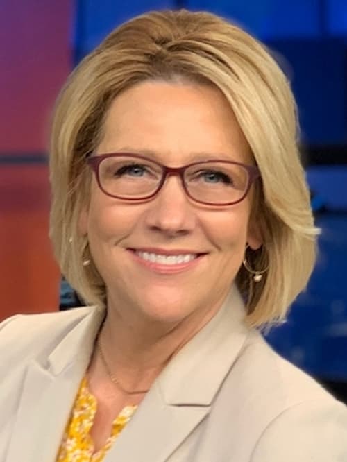 Kim Stephens Bio, Fox 26, Age, Height, Parents, Spouse, and Net Worth