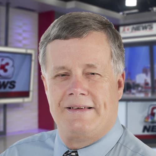 Roger Riley Bio, WHO 13, Age, Height, Salary, and Net Worth