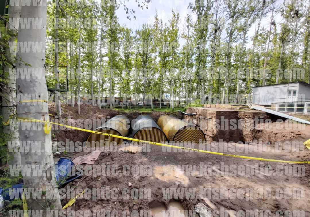 Scappoose Sand And Gravel Price List