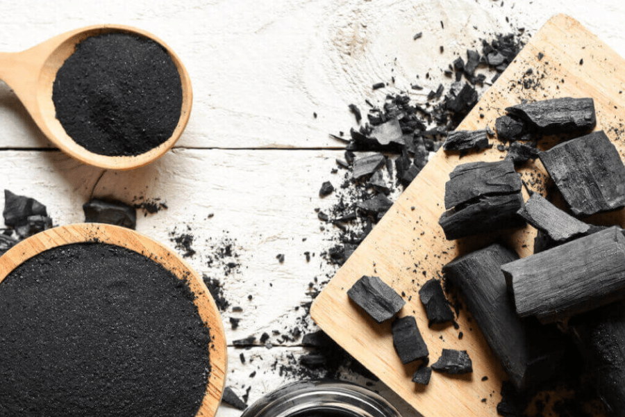 How to Refill a Brita Filter Charcoal in 4 Simple Steps