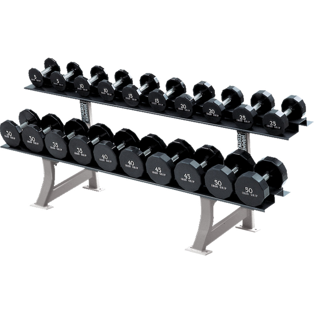 New Free Weight Equipment Kishwaukee Family YMCA