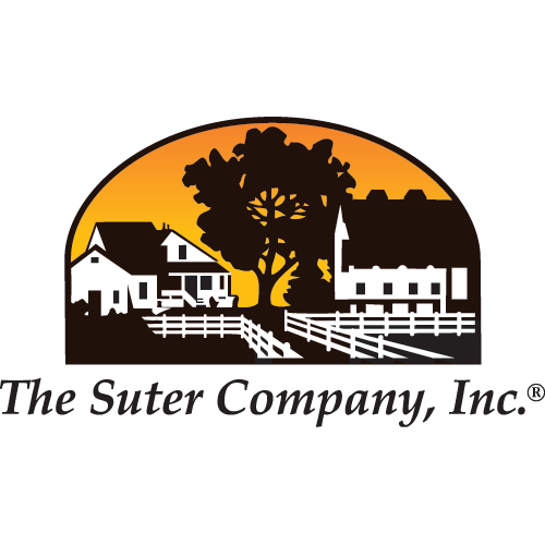 SuterLogo Kishwaukee Family YMCA