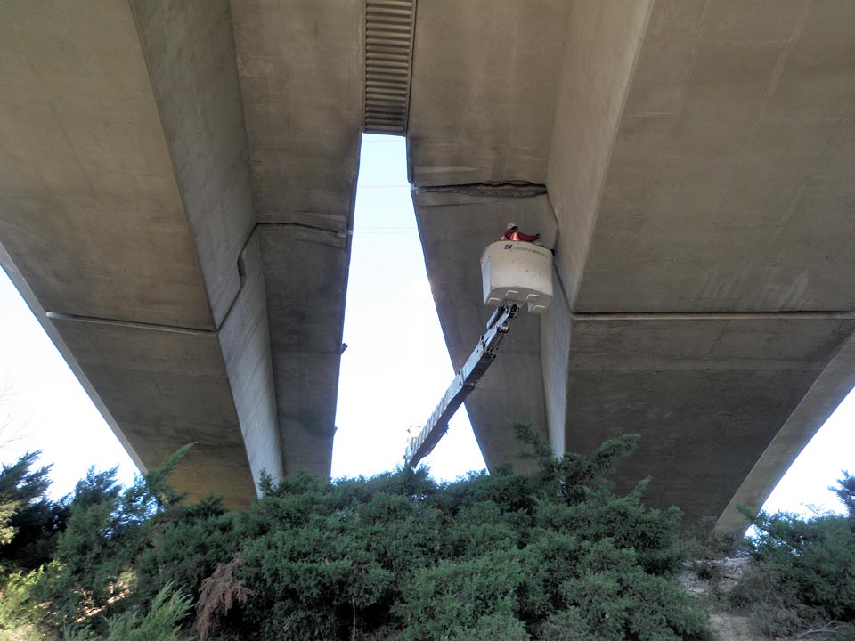 Gdot Bridge Detailing Manual at Charles Uecker blog