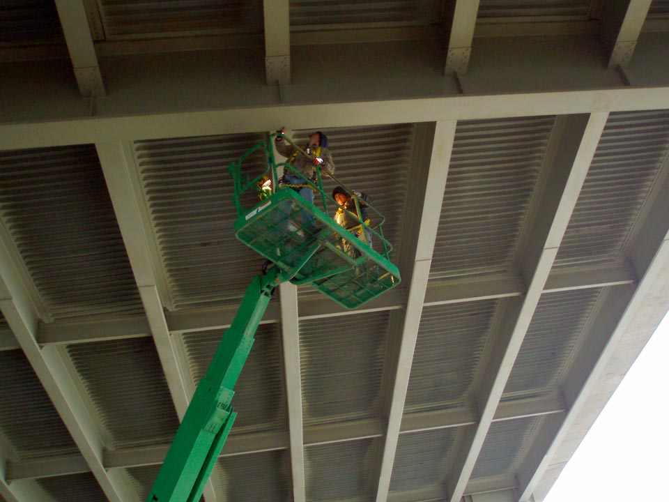 GDOTStatewideBridgeInspection_4 Kisinger Campo and