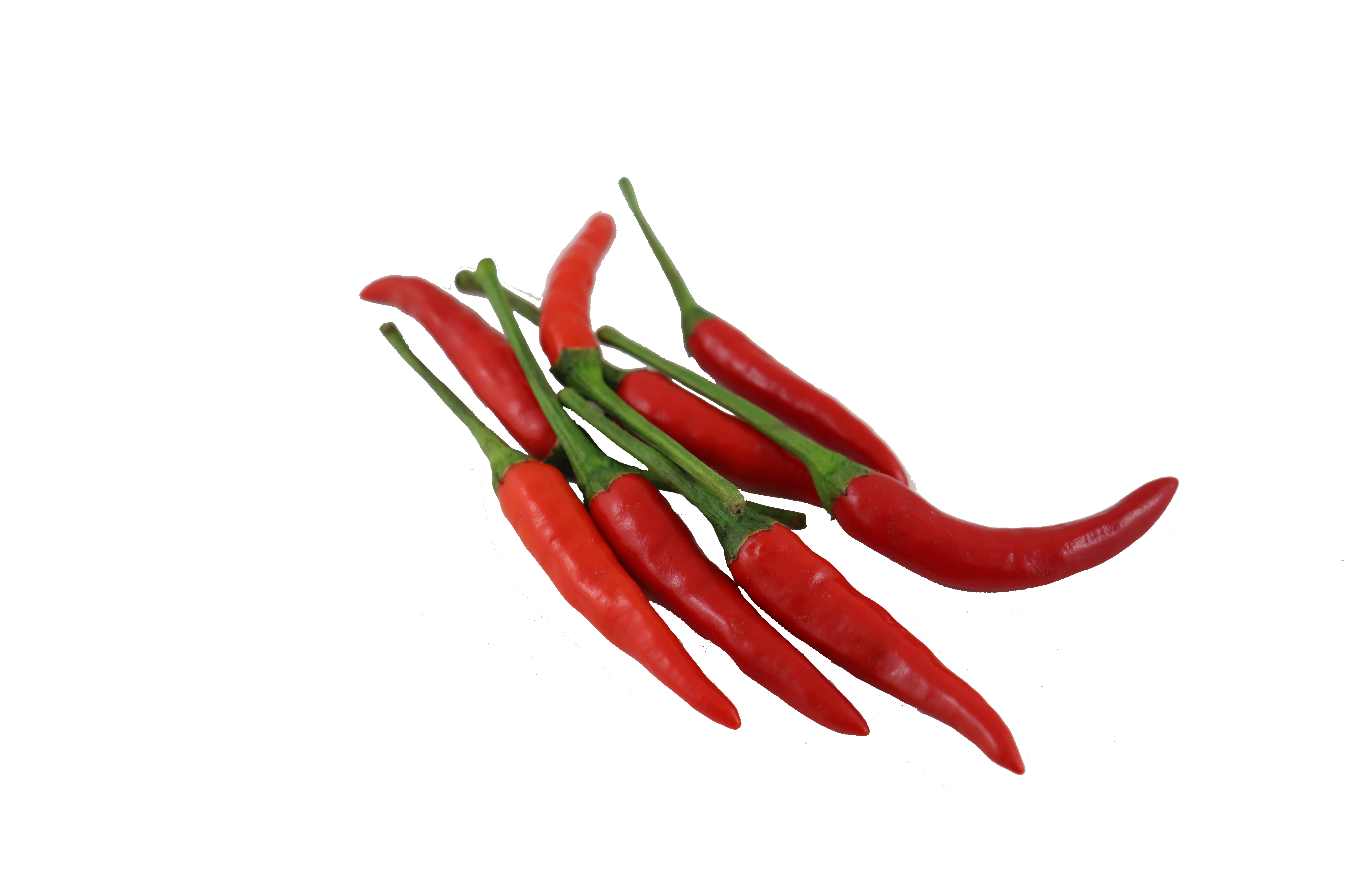 Red Thai Chilli Kisadee Ventures Limited.