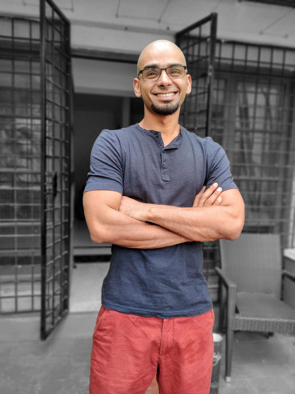 Distilled Steve Yegge's platform rant Kislay Verma