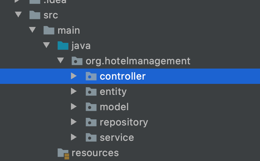How to organize your code? Kislay Verma