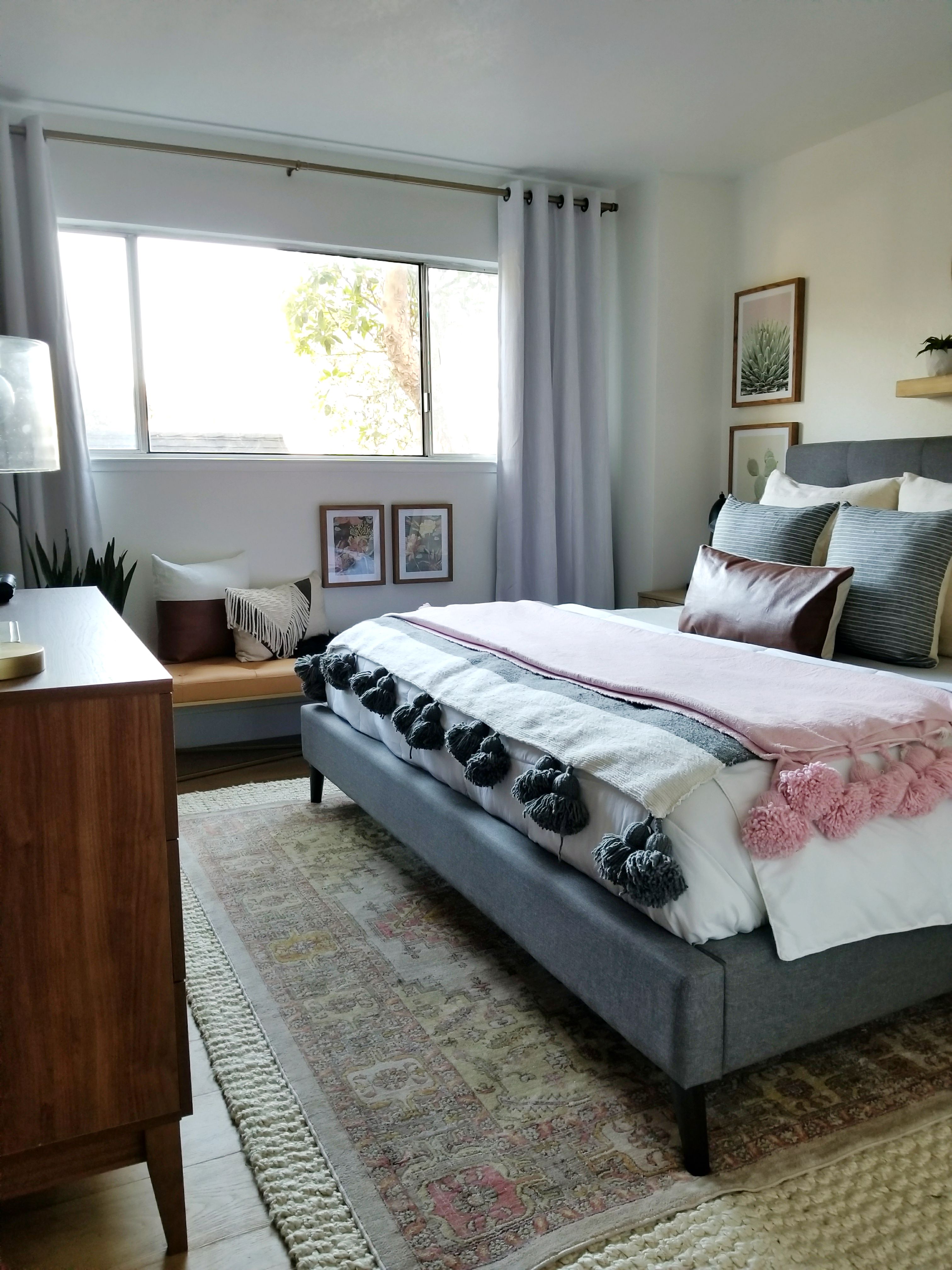 20171129_163808 Kismet House