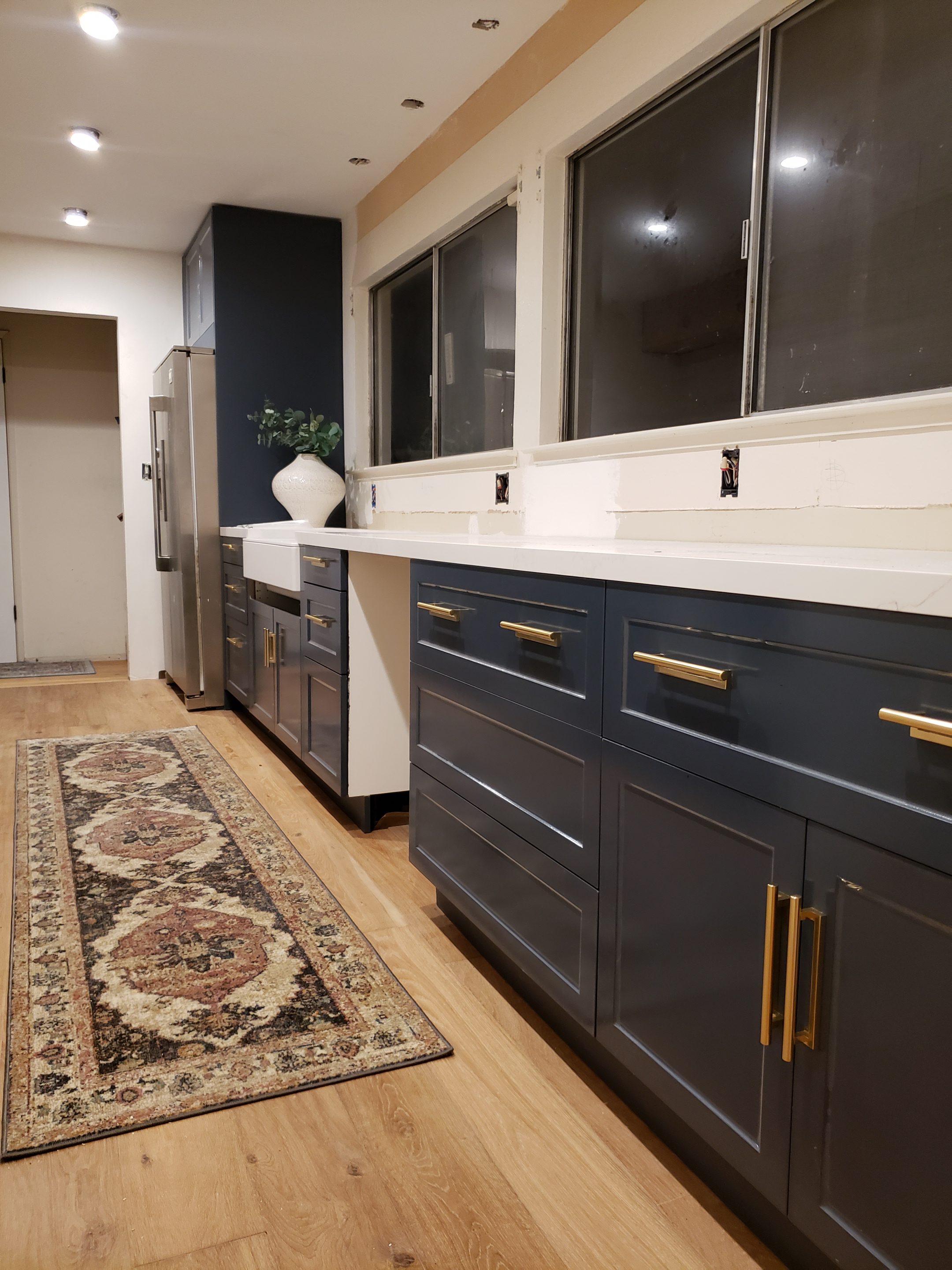 Our IKEA, Semihandmade Experience & Review Kismet House