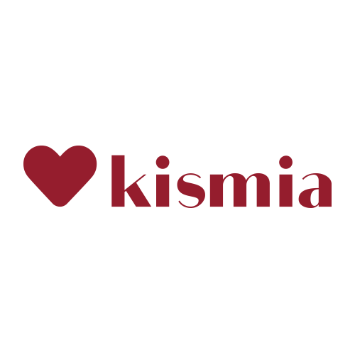 Review 2021 Kismia Dating Site Review