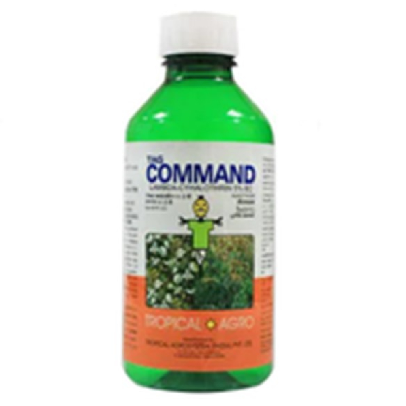 COMMAND INSECTICIDE