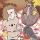 Koala Enikki