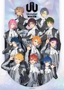 Uniteup Unibirth