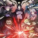 Shinjiteita Nakama-tachi ni Dungeon Okuchi de Korosarekaketa ga Gift “Mugen Gacha” de Level 9999 no Nakama-tachi wo Te ni Irete Moto Party Member to Sekai ni Fukushuu & “Zamaa!” Shimasu! Episode 3