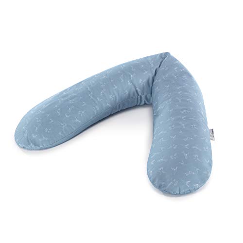 Stillkissen Kissen zum Stillen online kaufen