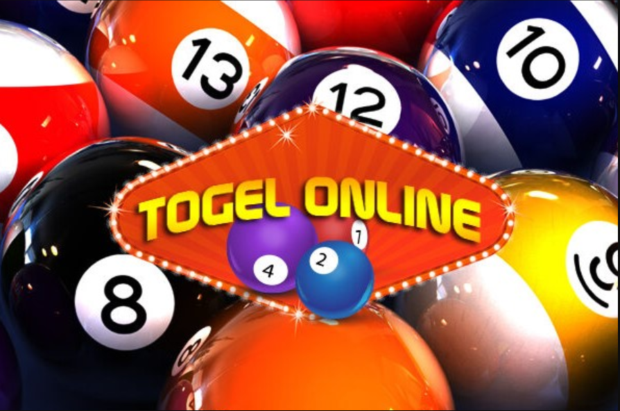 agen angka sdy Tips Menang Togel Online Dengan Hadiah