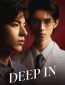Deep In (2026)
