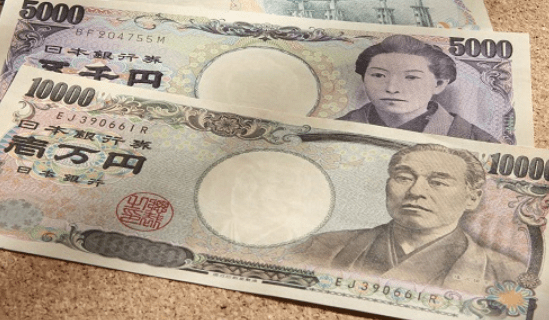 【腹立つ】旦那が友人の結婚式の二次会に行ったんだけど、一人15000円の会費だった。10000円も余分に取るってありえん！！ キスログ