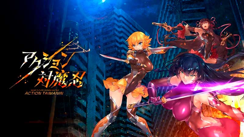 Top 7 game mobile Manga Anime miễn phí 2020 hay nhất