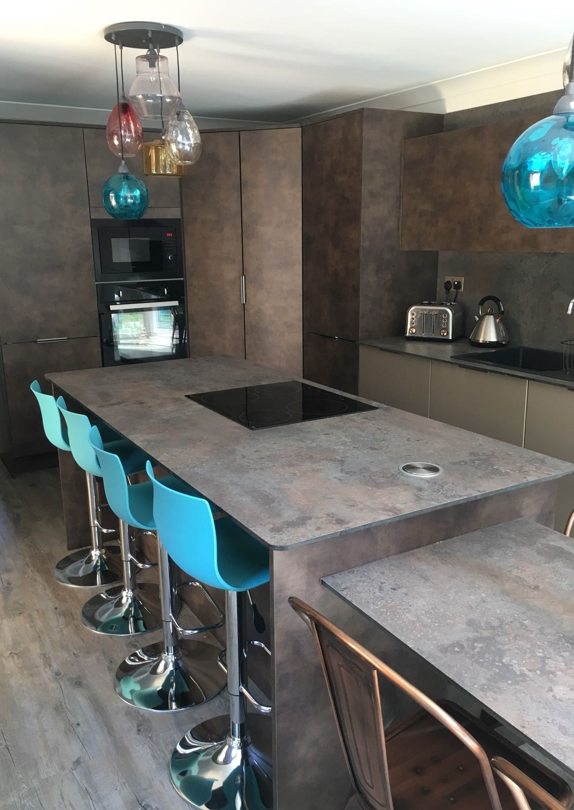 Kitchens Direct Be Inspired Kitchen Design, Supply & Installation